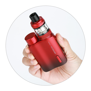 vaporesso-swag-ii-kit-desc-2png